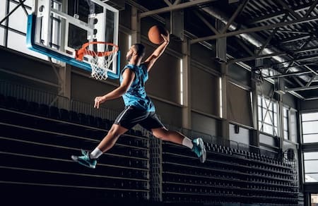 ¿Cuáles son los pronósticos del campeón de la NBA?