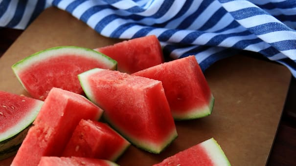 Fiesta Nacional de la Sandía 2026: fechas, lugar y actividades del evento que reúne gastronomía, artesanías, música y danza