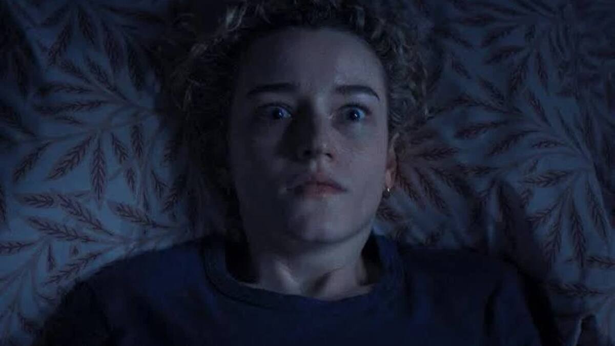 “Weapons” llega al streaming: cuándo y en qué plataforma ver una de las películas de terror más exitosas del año