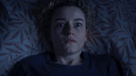 "Weapons", uno de los estrenos de terror más aclamados por la crítica.