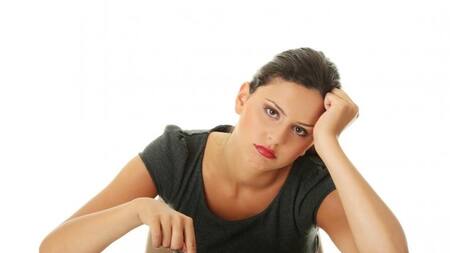 Conocé a los signos más aburridos del Zodíaco