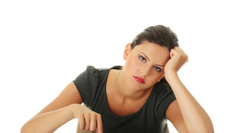 Conocé a los signos  más aburridos del Zodíaco