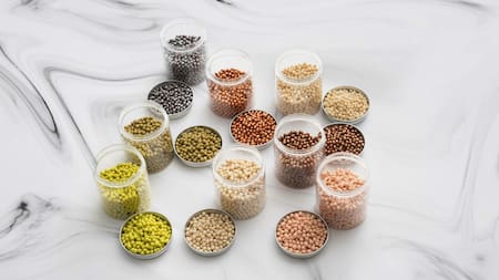 El superalimento económico ideal para comer en invierno. Foto Unsplash.