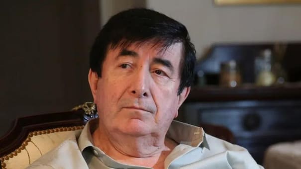 Jaime Durán Barba: “El gobierno actual es el peor desde el regreso de la democracia”