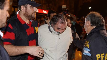 Daniel Pérez Gadin (NA)