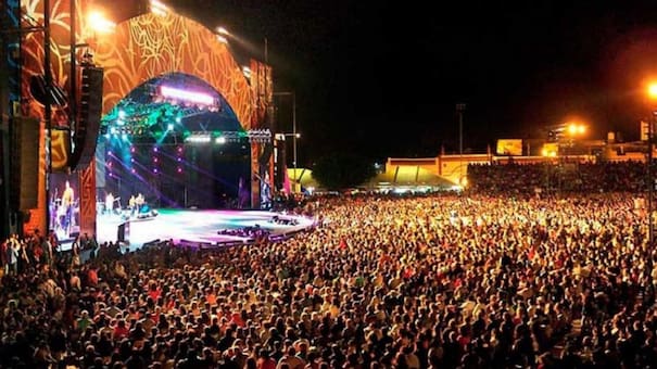 No es Larralde ni El Chaqueño Palavecino: el referente del folklore que no estará en el Festival Nacional de Cosquín y encendió la polémica