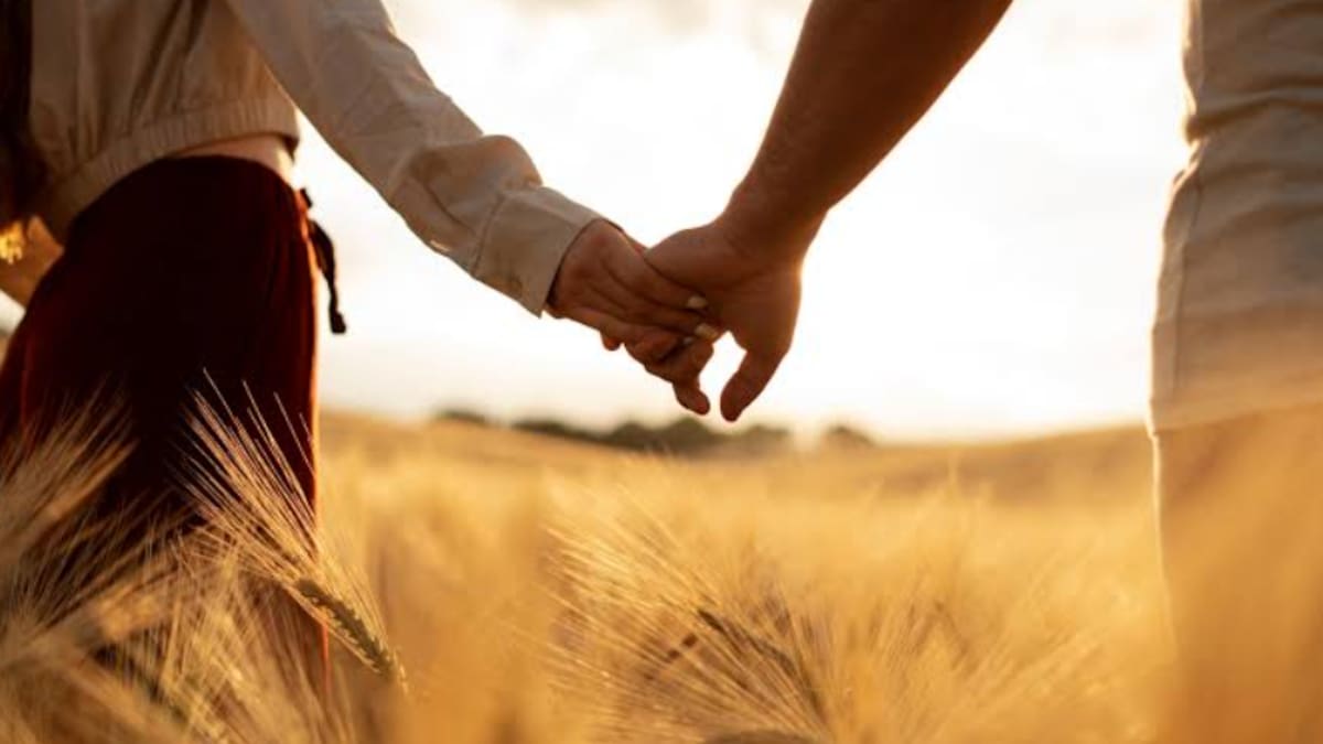 Qué va a pasar en el amor con Venus Retrógrado: por qué pueden volver los ex y las personas del pasado
