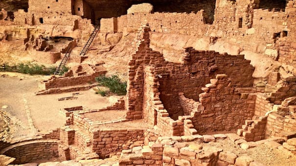 Hallazgo arqueológico en Perú: un "altar de fuego" revela actividades sagradas de la sociedad más antigua de América