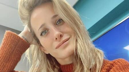 Julieta Prandi_Instagram/Jprandi