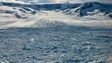 Preocupación entre científicos: un glaciar de la Antártida se desintegró a una velocidad no vista desde la Edad de Hielo