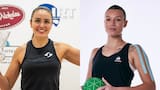 Dos deportistas argentinas compiten por el premio al Atleta del Año: quiénes son y cómo votar