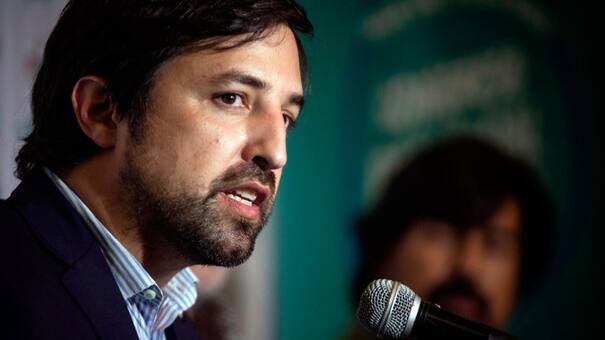 Kreplak pidió completar el esquema de vacunación: ¿Cuántas dosis se debe tener?