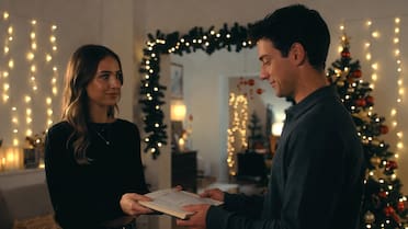 Ideales para regalar en Navidad: tres libros que atraviesan generaciones y se consiguen por menos de $30.000 en Mercado Libre