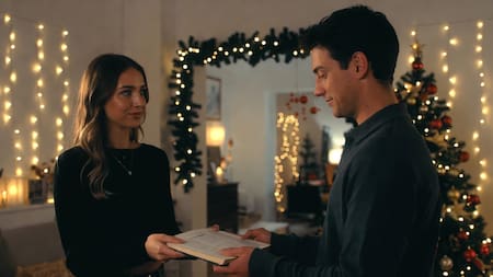 Ideales para regalar en Navidad: tres libros que atraviesan generaciones y se consiguen por menos de $30.000 en Mercado Libre