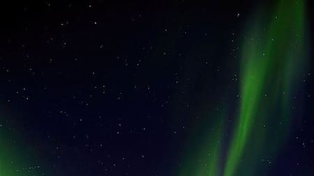 Más allá de sus volcanes y auroras boreales: ¿por qué Islandia es el mejor país para hacer turismo?