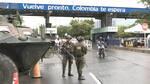 Canal 26 en Colombia | Video: el crudo relato con “secuestros, robos y violaciones” en la frontera de Cúcuta con Venezuela tras la captura de Maduro
