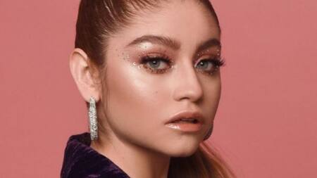 Karol Sevilla lanza su nuevo single y video "Nadie te entiende"