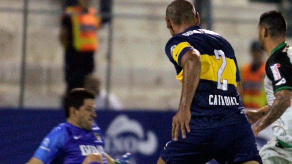 Orión (NA)