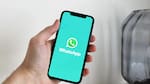 WhatsApp: cómo detectar si te están espiando tu cuenta, paso a paso