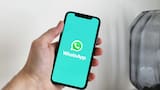 WhatsApp: cómo detectar si te están espiando tu cuenta, paso a paso