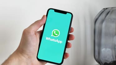 WhatsApp: cómo detectar si te están espiando tu cuenta, paso a paso