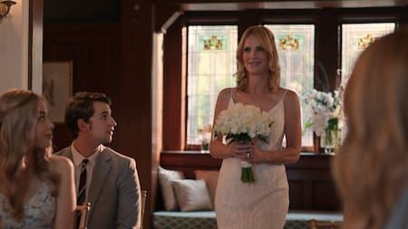 Un lugar para soñar. Foto: Netflix.