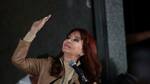 Cristina Kirchner habló de su internación por apendicitis: “Largo y dificultoso proceso”