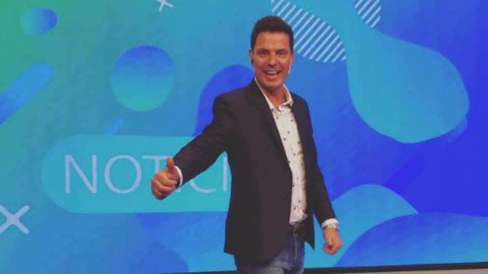 Santiago Zeyen