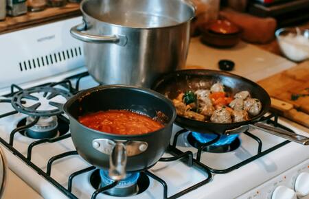 Estofado. Foto: Pexels.