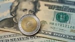 Sorpresa cambiaria: el peso argentino figura entre las únicas monedas que se fortalecen desde el inicio del conflicto en Irán