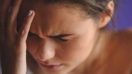 Afirman que el sexo disminuyen la migraña y el dolor de cabeza