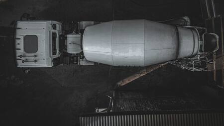 Un país europeo amenaza con crear su propia bomba nuclear