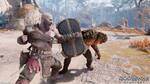 God of War Ragnarok, la experiencia interactiva que rompió el paradigma de los videojuegos