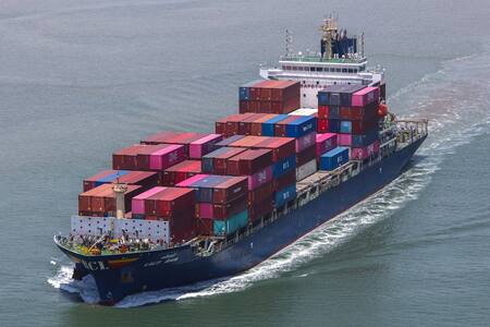 Aranceles, economía, china. Foto: Reuters/Athit Perawongmetha.