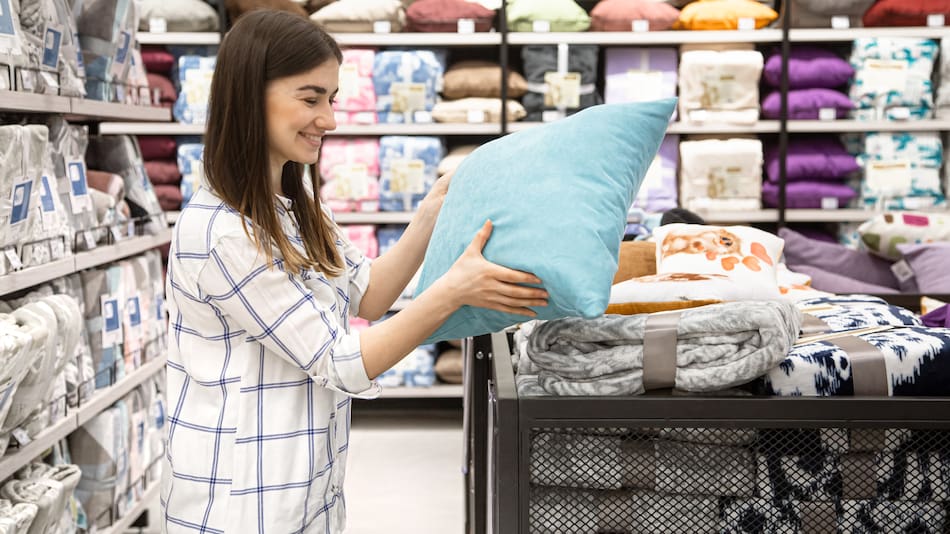 Un reconocido outlet brasileño abre una nueva sucursal en Buenos Aires.