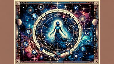 Horóscopo de Virgo de hoy: viernes 31 de octubre de 2025