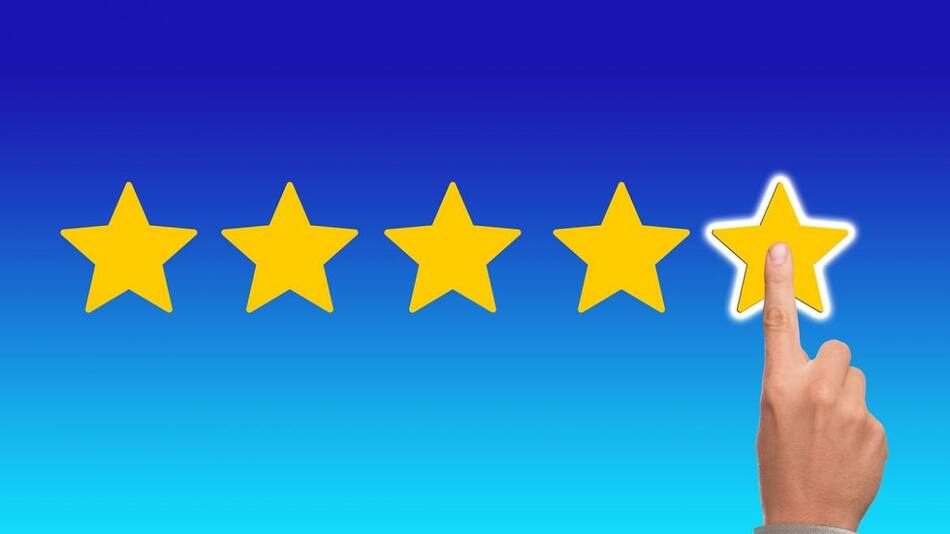 Reseña