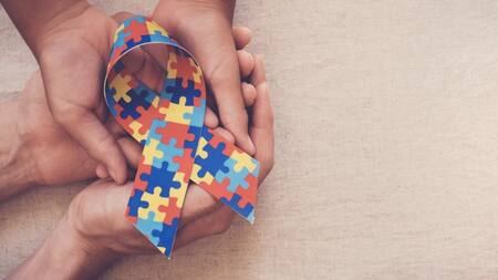 Día de Concienciación del Autismo, efemérides