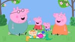 Nació la hermanita de Peppa Pig: cuál es el nombre que eligió Mamá Cerdito para su tercera hija
