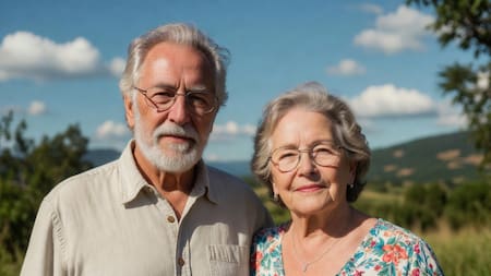 Jubilados en modo vacaciones: cuatro destinos tranquilos y económicos para conocer en Argentina durante 2026