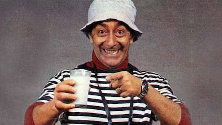 Efemérides de hoy: qué pasó un 5 de marzo