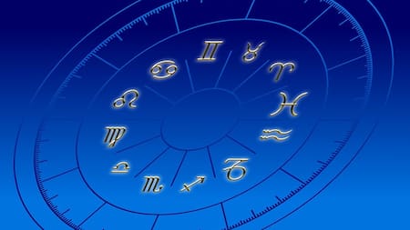 Horóscopo, signos, Zodiaco, astrología. Foto: Pixabay