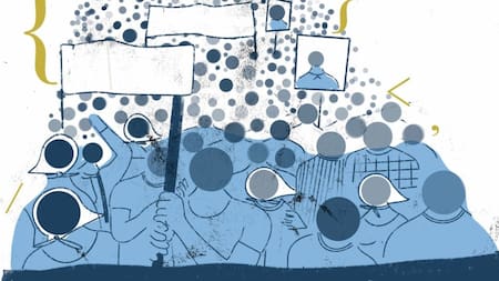 “Sobre la Memoria y la Historia”, por Jesús Rodríguez