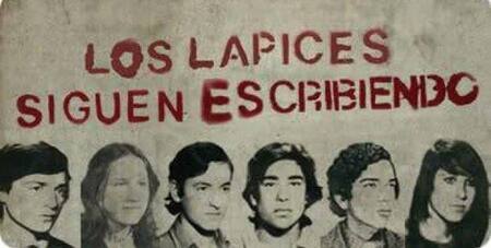 Efemérides - 16 de septiembre