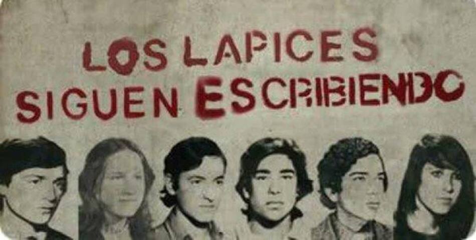Efemérides - 16 de septiembre