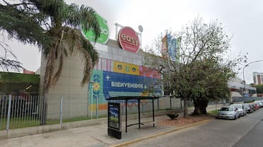 La noticia más esperada para los clientes del Jumbo de Palermo: finalmente se supo qué pasará con el supermercado