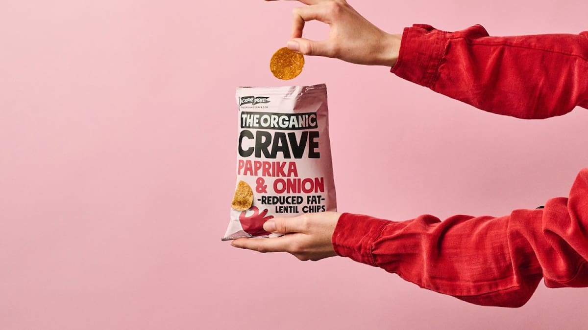 La verdad sobre las grasas: qué dice un estudio de Harvard sobre su consumo habitual y su impacto en la salud