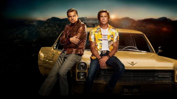 "Había una vez en Hollywood" regresa a las pantallas con un nuevo proyecto: de qué se trata y qué actores volverán