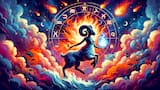 Horoscopo de Aries de hoy: domingo 2 de noviembre de 2025