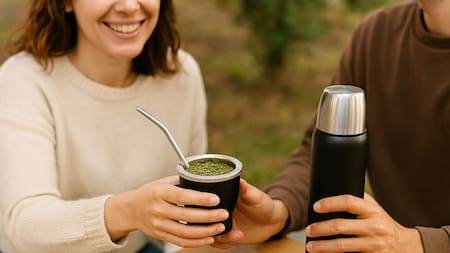 Las 20 yerbas más vendidas de Argentina: quién domina el mercado y cómo quedó el ranking 2025